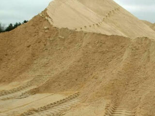 Требуется реализатор-кладовщик на базу сыпучих инертных материалов