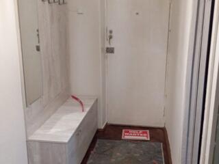 3 комнатная квартира. Район Галион!