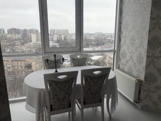 Продам 2х к. кв в ЖК"Усадьба а Разумовского"