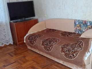 Сдам 1-комнатную квартиру на Глушко/ Киевский рынок