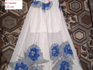 Платья недорого