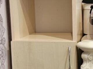 Продам шкаф-пенал