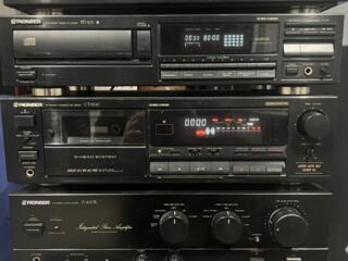 Продам стойку Pioneer