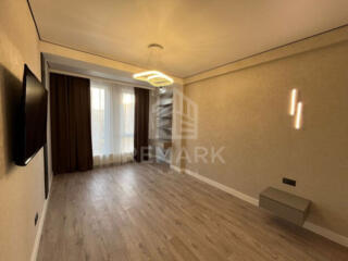 Apartament modern cu 2 camere,  în apropiere de Grădina Botanică ...