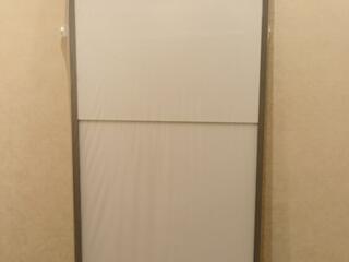 Экран для Ванной