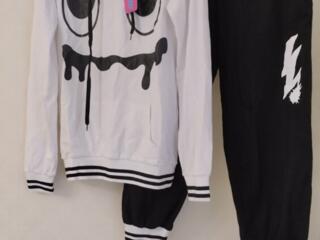 Распродажа женской новой одежды