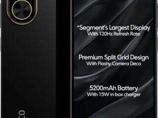 Новый Сяоми Poco C71\C61