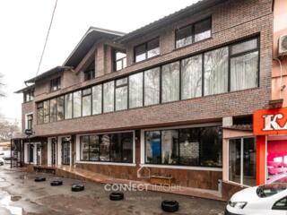 str. Romană, Centru, Chișinău