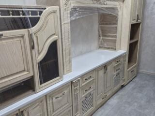 Продается новая кухня 4м