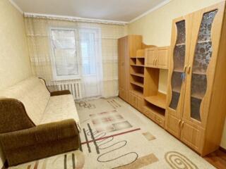 2-комнатная 3/4 Балка (2-я Каховская) мебель, техника.