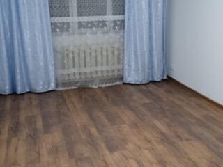 Собственник, 31 квадрат, первый/ девятый, капитальный ремонт