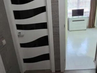 Продам квартиру 45.1 кв. м., 14/15, новый дом, жк Радужный.