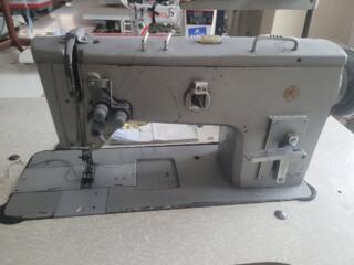 Продается ДВУХИГОЛЬНАЯ МАШИНА