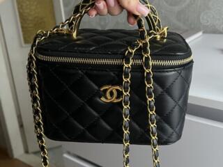 Продам новую сумку