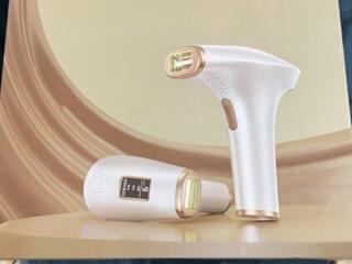 Фотоэпилятор