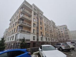 Apartament cu 2 camere, Buiucani.