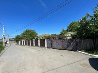 Se vinde casa cu lot de teren pentru constructie. Singera/ Sangera