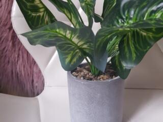 Продам новый брендовый искусственный цветок