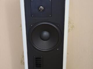 Продам колонки.