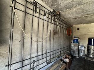 Багажник для микроавтобуса