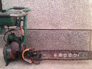 Куплю: Бетономешалку, Строительные леса, Крабы, Опалубку, бутыли 10л,