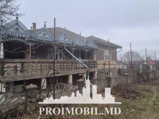 Vă propunem spre vânzare această casă în 2 nivele, Anenii Noi, s. ...