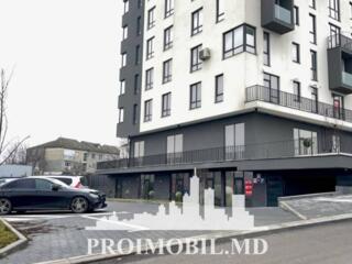 Vă propunem spre vânzare acest spațiu comercial în r. Orhei, str. ...
