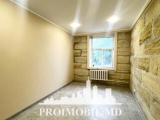 Se oferă spre chirie spațiu pentru oficii amplasat însect. Centru, ...