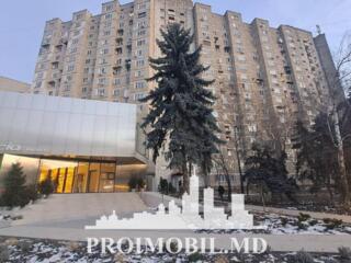 Vă propunem spre vânzare acestapartament cu 1cameră, sect. Buiucani, .