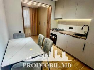 Vă propunem spre vânzare acestapartament cu 1cameră și living,sect. ..