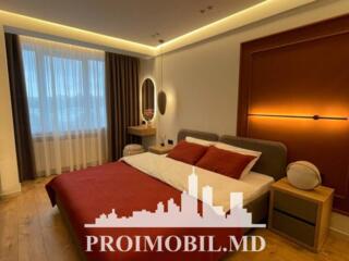 Vă propunem spre vânzare acestapartament cu 2camere și living, sect. .