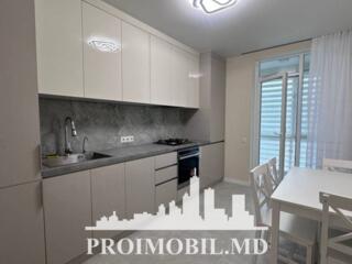 Vă propunem spre vânzare acest apartamentcu 1 cameră și living, ...