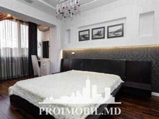 Vă propunem spre vânzare acestapartament cu 2 camereși living, sect. .