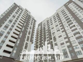 Vă propunem spre vînzare acestapartament cu 2camere, sect. Botanica, .