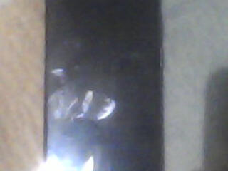 Продаю смартфон