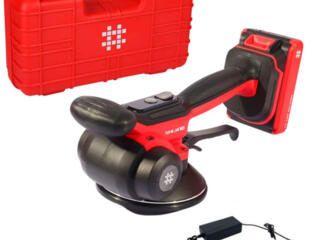 Виброприсоска для укладки плитки Shijing БЕНДЕРЫ СТРОЙ ДВОР ТИТОВА 80