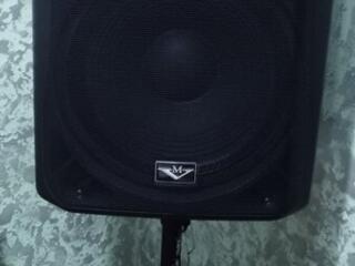 ПРОДАМ СРОЧНО!!!