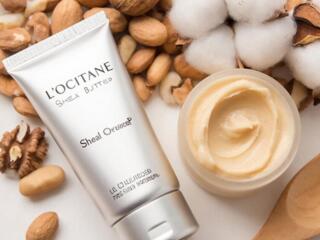 Реставрация старых фото, анимирование фото, инфографики и презентации