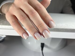 Маникюр с покрытием. Гель лак, Педикюр ЦЕНТР Бендеры