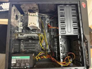 Продам игровой ПК