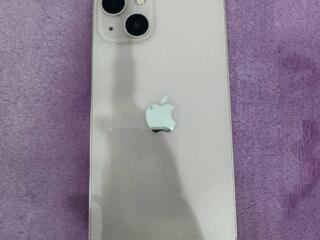 Продам Iphone 13 розовый
