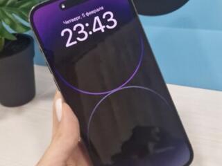 Продам айфон 14 Pro Max