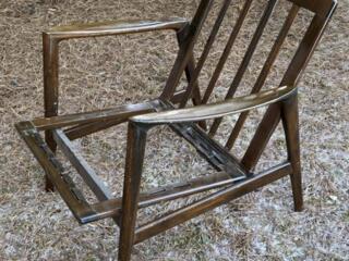 Куплю кресло