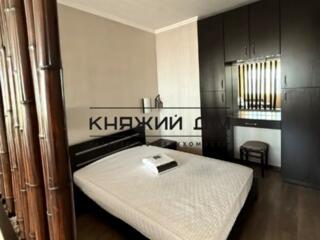 Просторная 1 к.кв. студия по ул. Ревуцкого 9, 55/20/20 кв. м, 21/25 ..