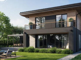 В продаже участок общей площадью 10 соток земли. Назначение: для ...