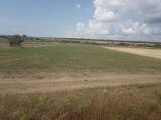 Продается участок 6 соток в Фонтанке (новая нарезка). Участок ...