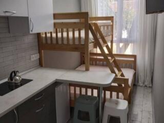 Продам 2-х этажный шалаш построен в 2021 году. Право собственности на 