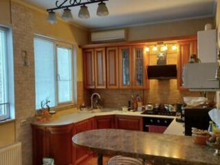 Продается просторный и ухоженный дом в пригороде Одессы, всего в 5 км 