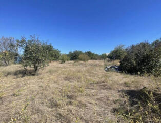 Предлагается участок - 10 соток правильной формы, в застраиваемой ...