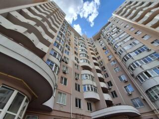 Предлагается к продаже 1-но комнатная квартира в новом доме на ...